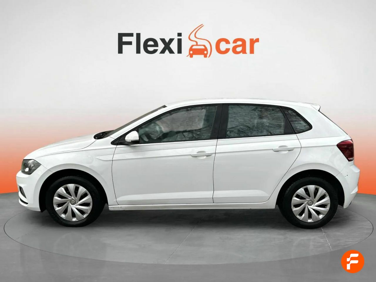 volkswagen polo 2019 / foto grande (3)