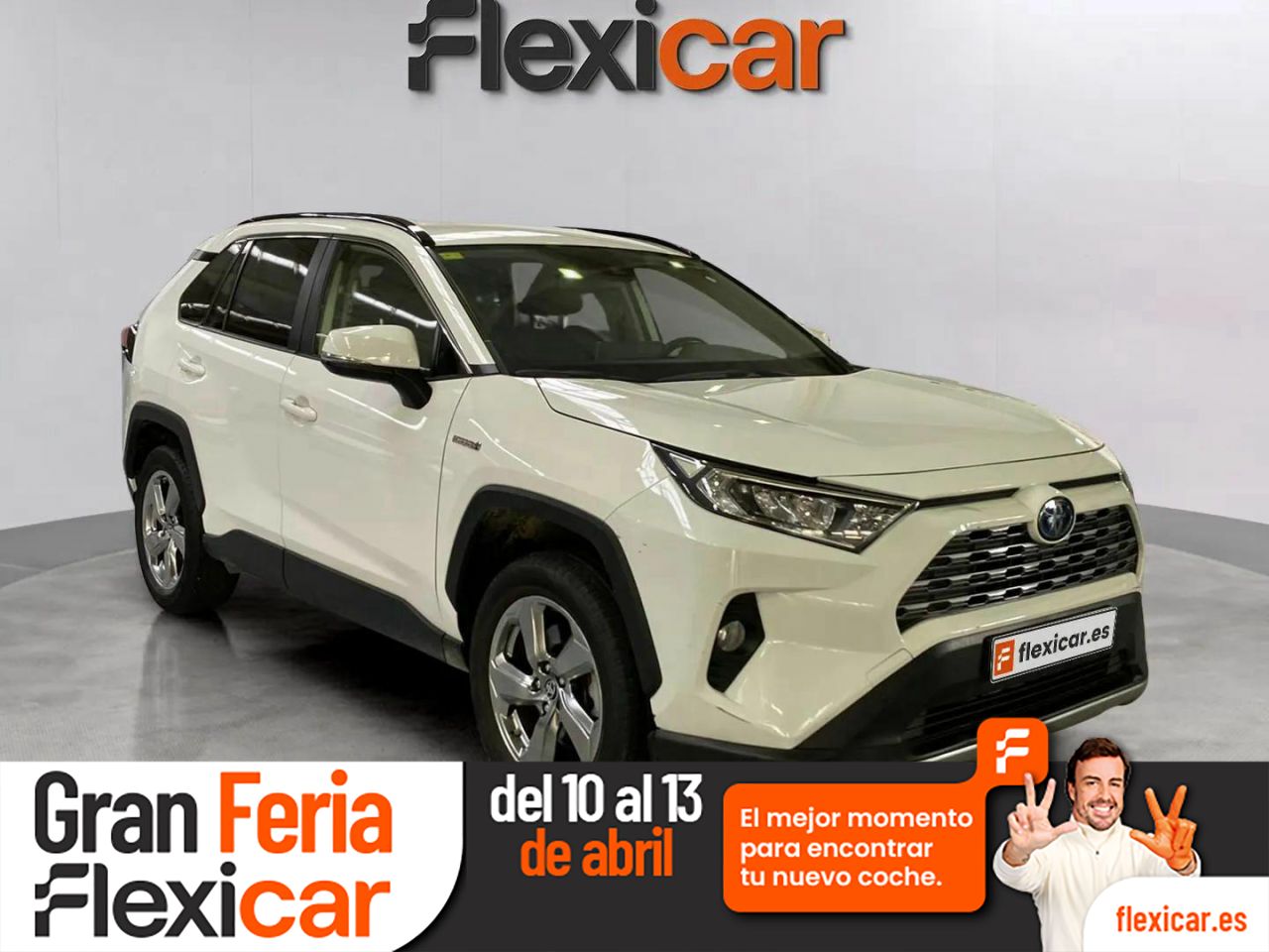 .casinuevo.comtoyota rav4 2024  de segunda mano - toyota rav4 2020 /