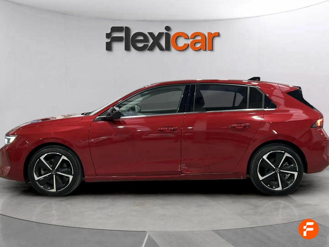 opel astra 2023 / foto grande (3)