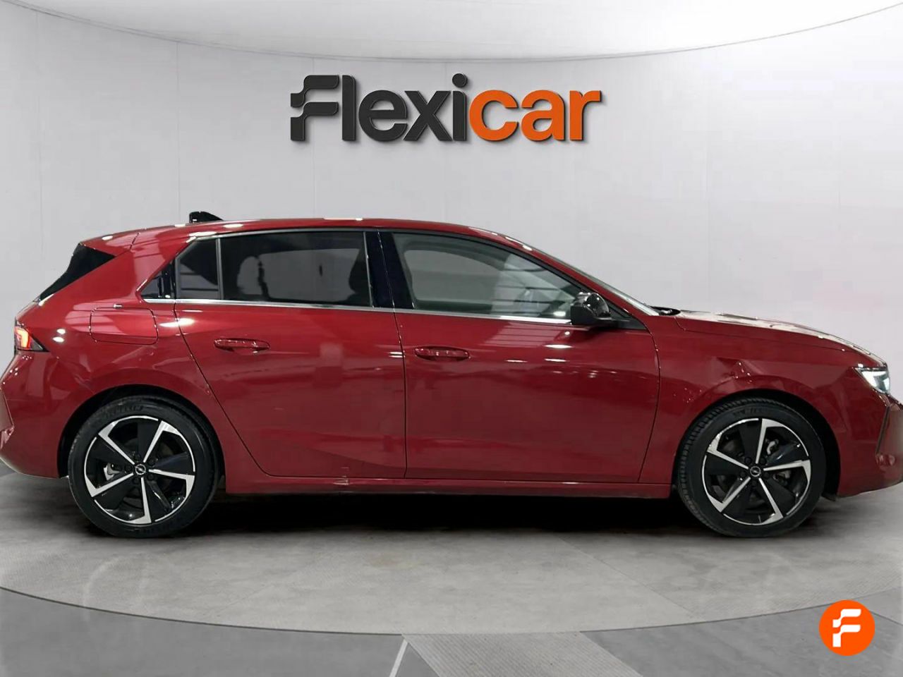 opel astra 2023 / foto grande (2)
