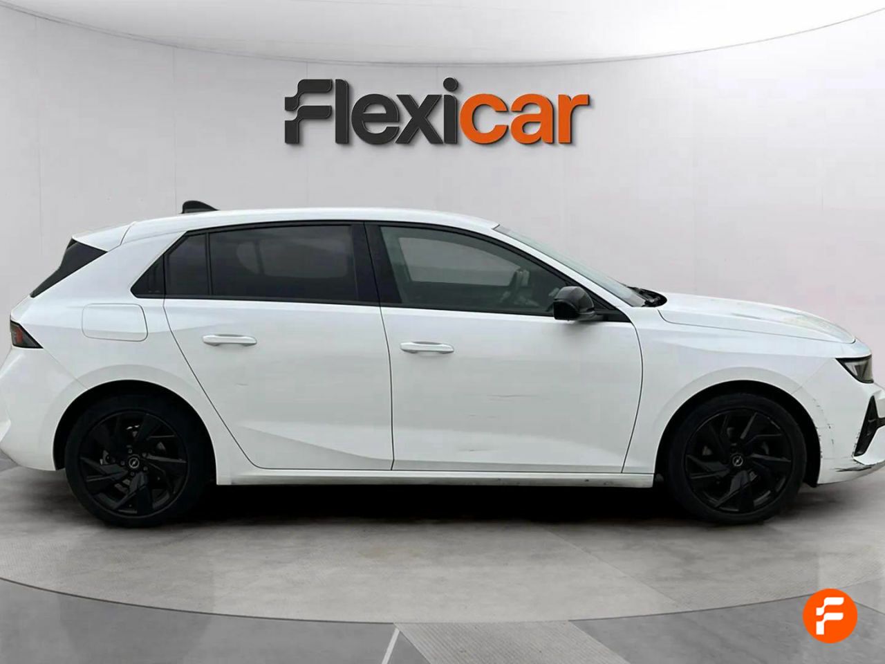 opel astra 2023 / foto grande (3)