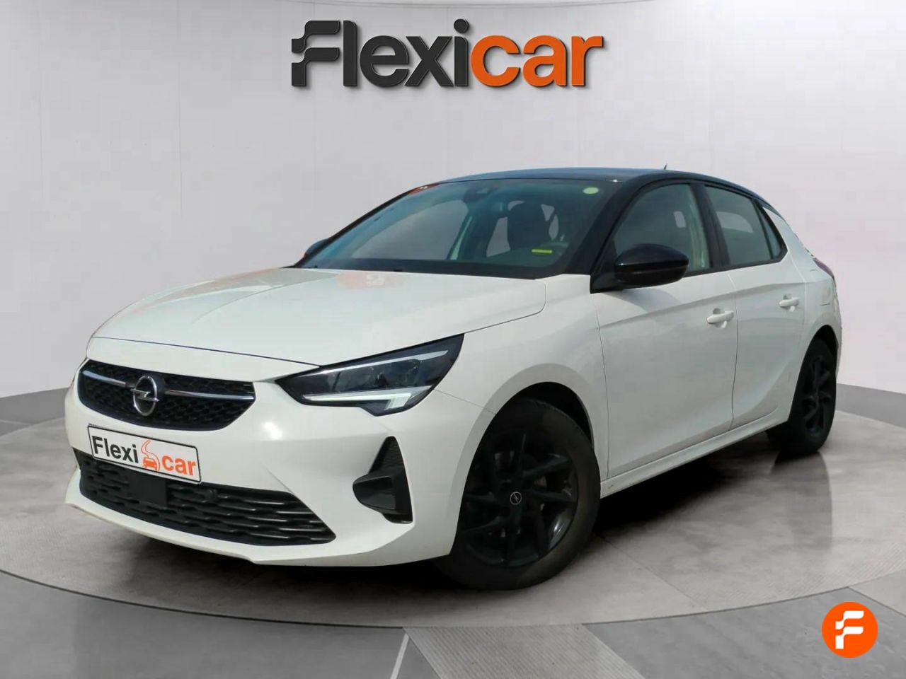 opel corsa 2023 / foto grande (3)