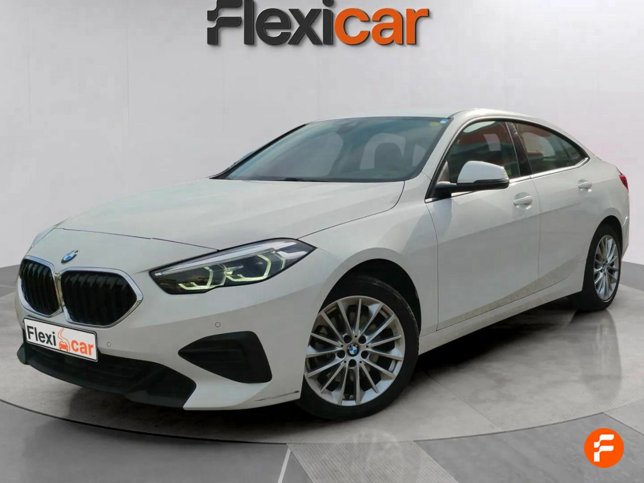 bmw serie 2 2023 / foto grande (3)
