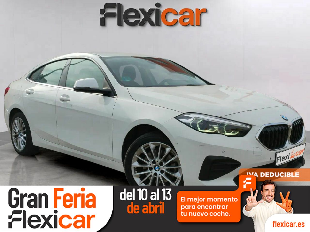 Bmw series 1 2005  de segunda mano - bmw serie 2 2023 /