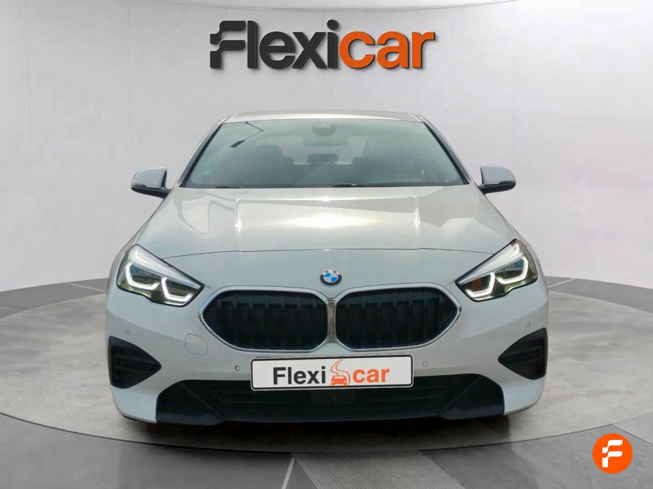 bmw serie 2 2023 / foto grande (2)