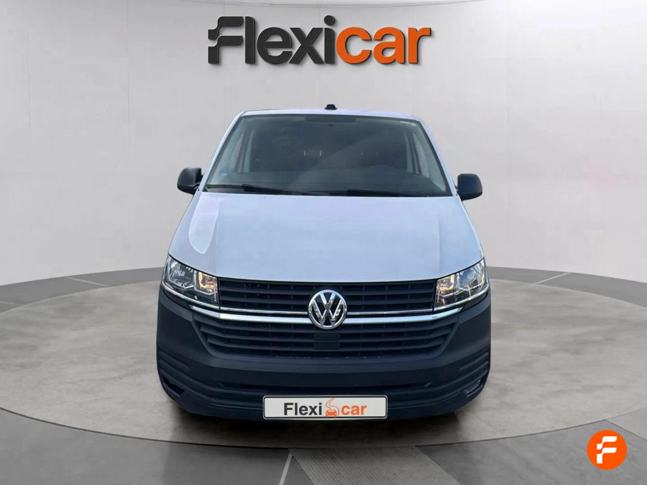 volkswagen transporter 2021 / foto grande (2)
