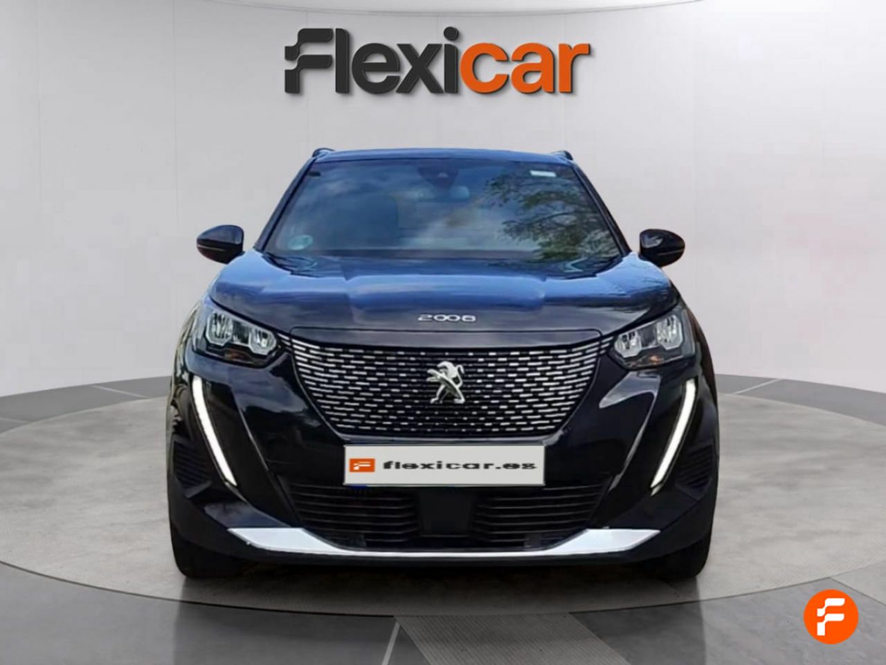 peugeot 2008 2023 / foto grande (3)
