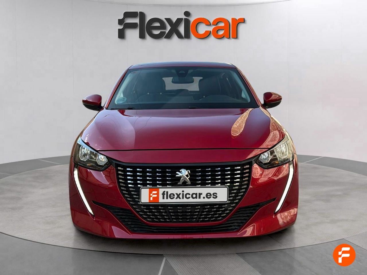 peugeot 208 2020 / foto grande (3)
