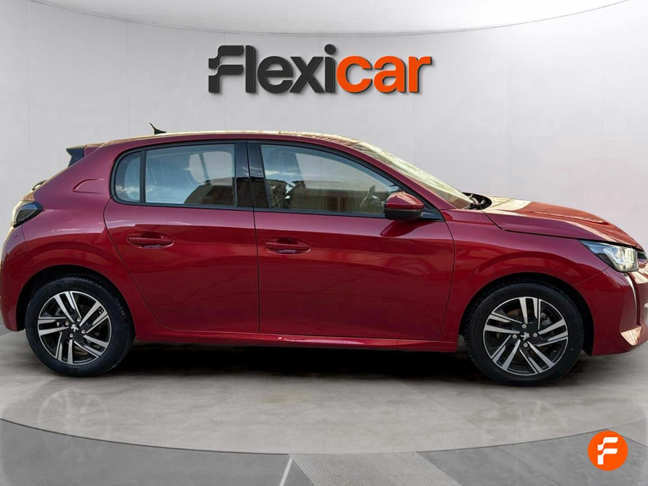 peugeot 208 2020 / foto grande (2)