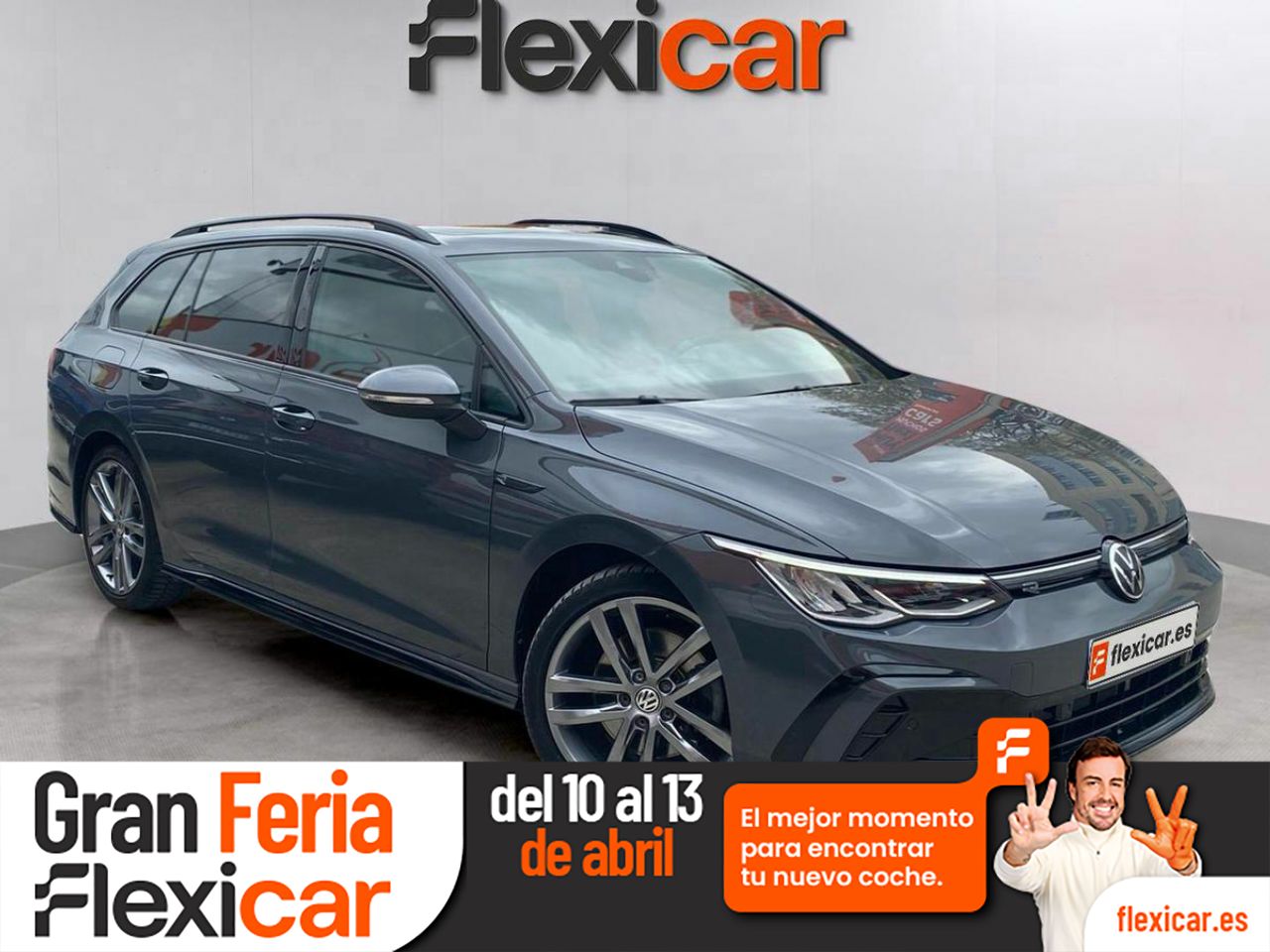 Volkswagen caddy 20 tdi  de segunda mano - volkswagen golf 2021 /