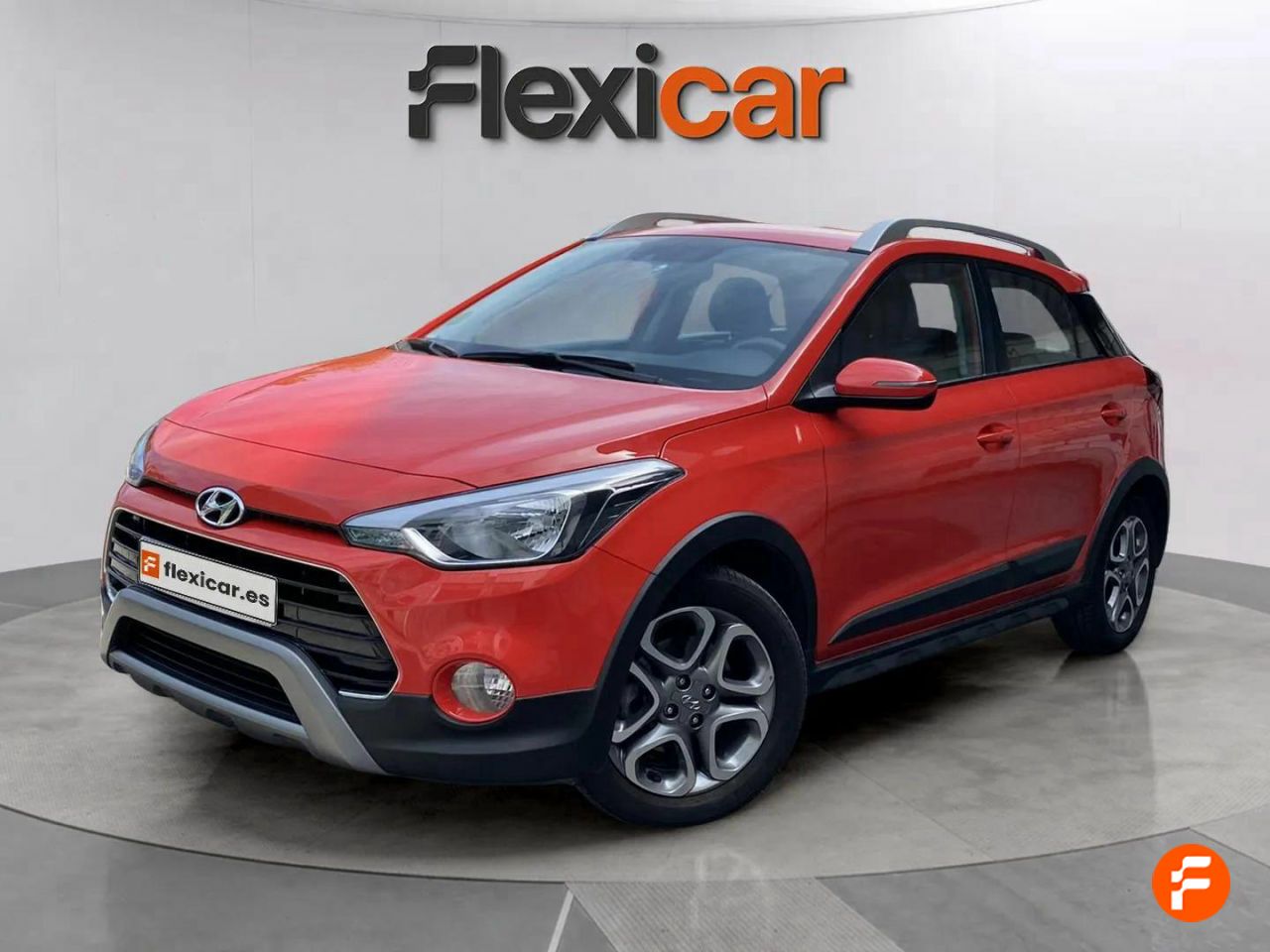 hyundai i20 2019 / foto grande (3)