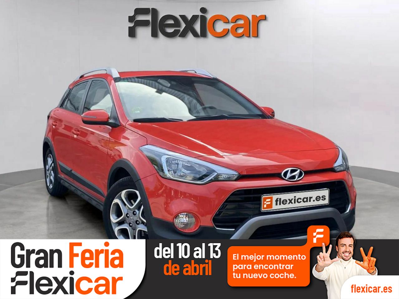 Jeep compass guipuzcoa  de segunda mano en Guipúzcoa - hyundai i20 2019 /