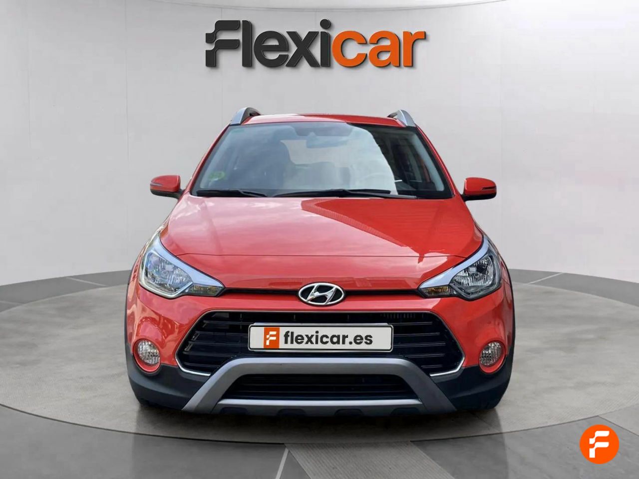 hyundai i20 2019 / foto grande (2)