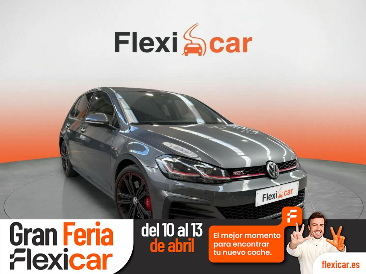 Volkswagen multivan 2024 concesionario  de segunda mano - volkswagen golf 2017 /