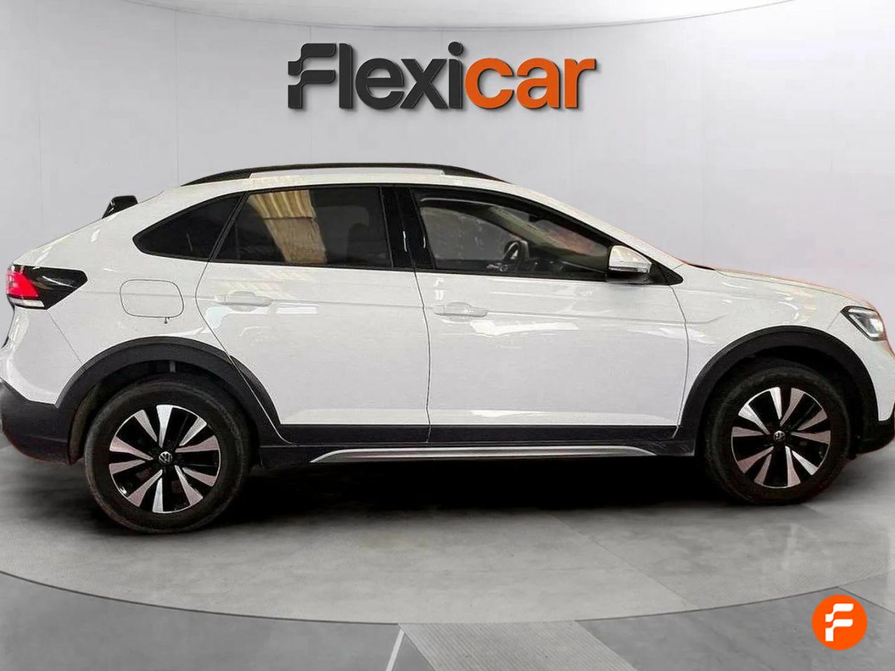 volkswagen taigo 2023 / foto grande (3)