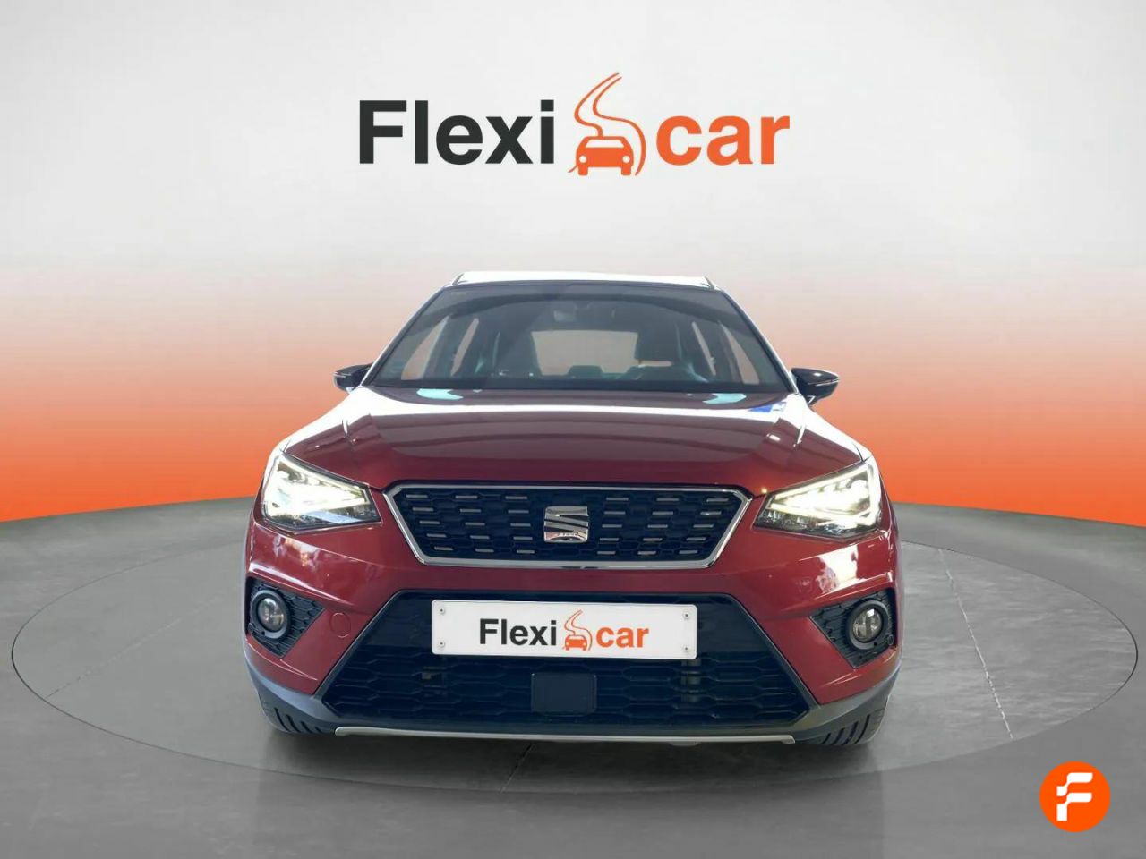seat arona 2020 / foto grande (2)