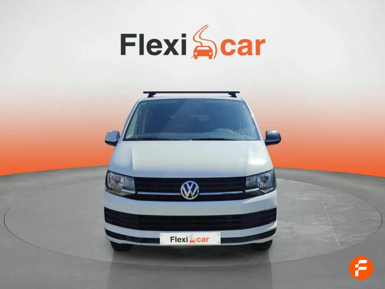 volkswagen transporter 2016 / foto grande (2)