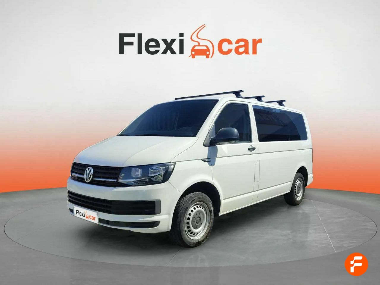 volkswagen transporter 2016 / foto grande (3)