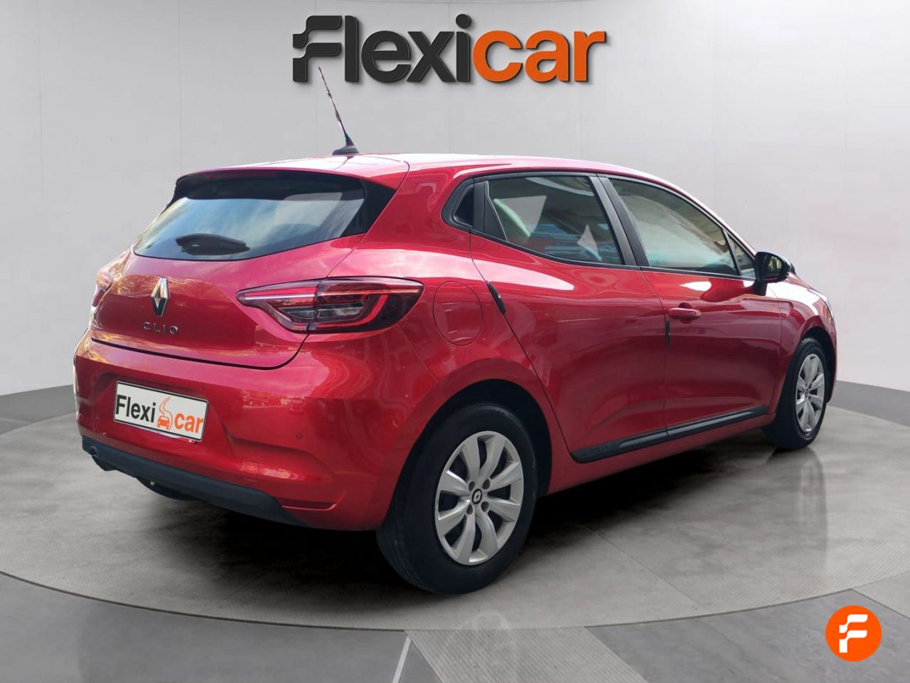 renault clio 2022 / foto grande (3)