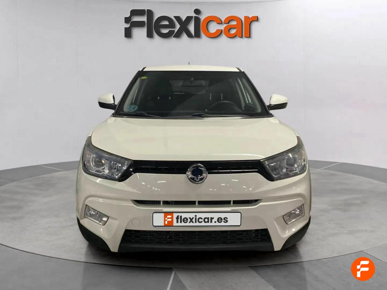 ssangyong tivoli 2016 / foto grande (3)