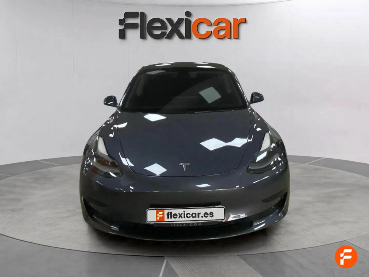 tesla model 3 2022 / foto grande (2)