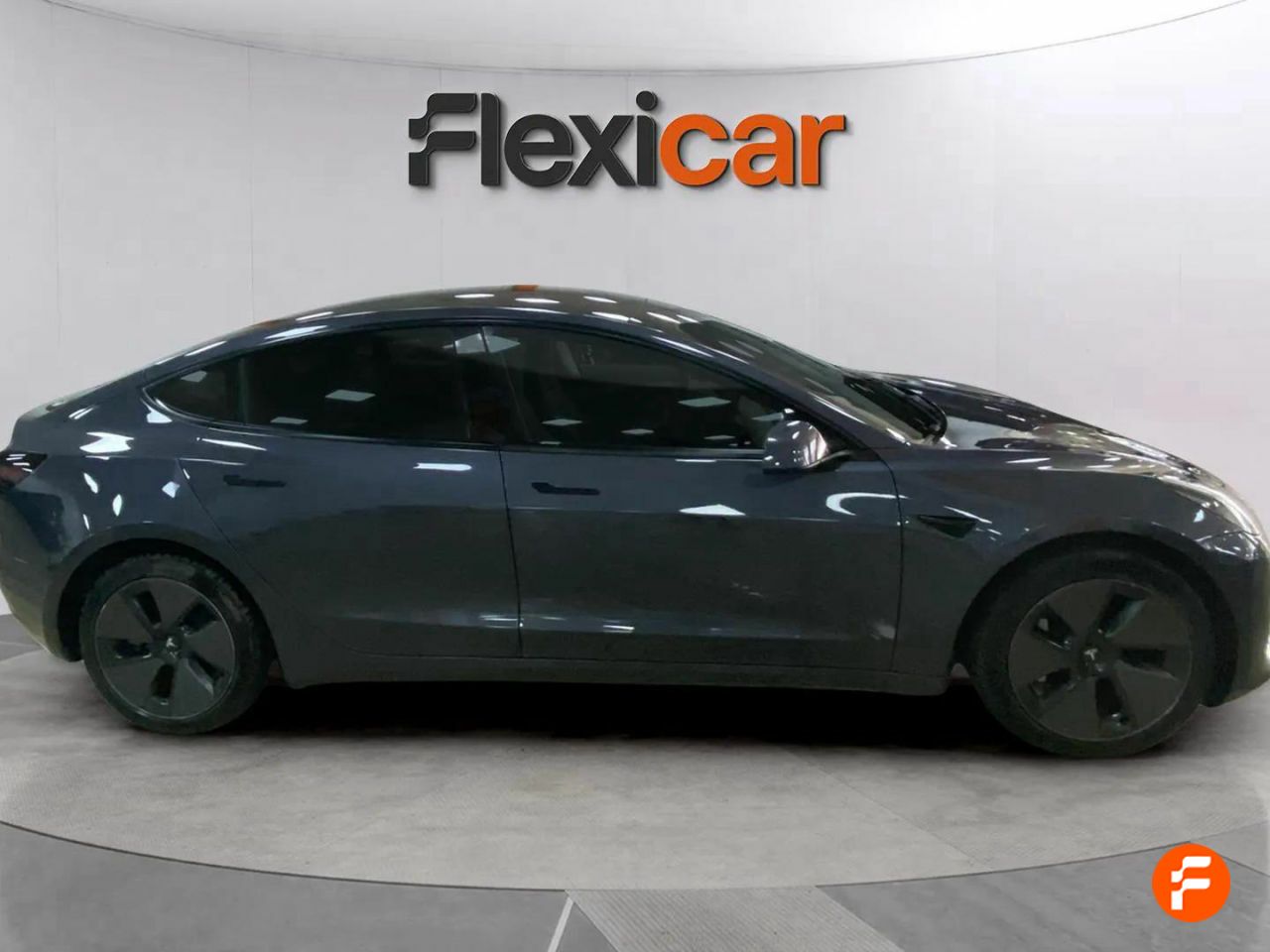 tesla model 3 2022 / foto grande (3)
