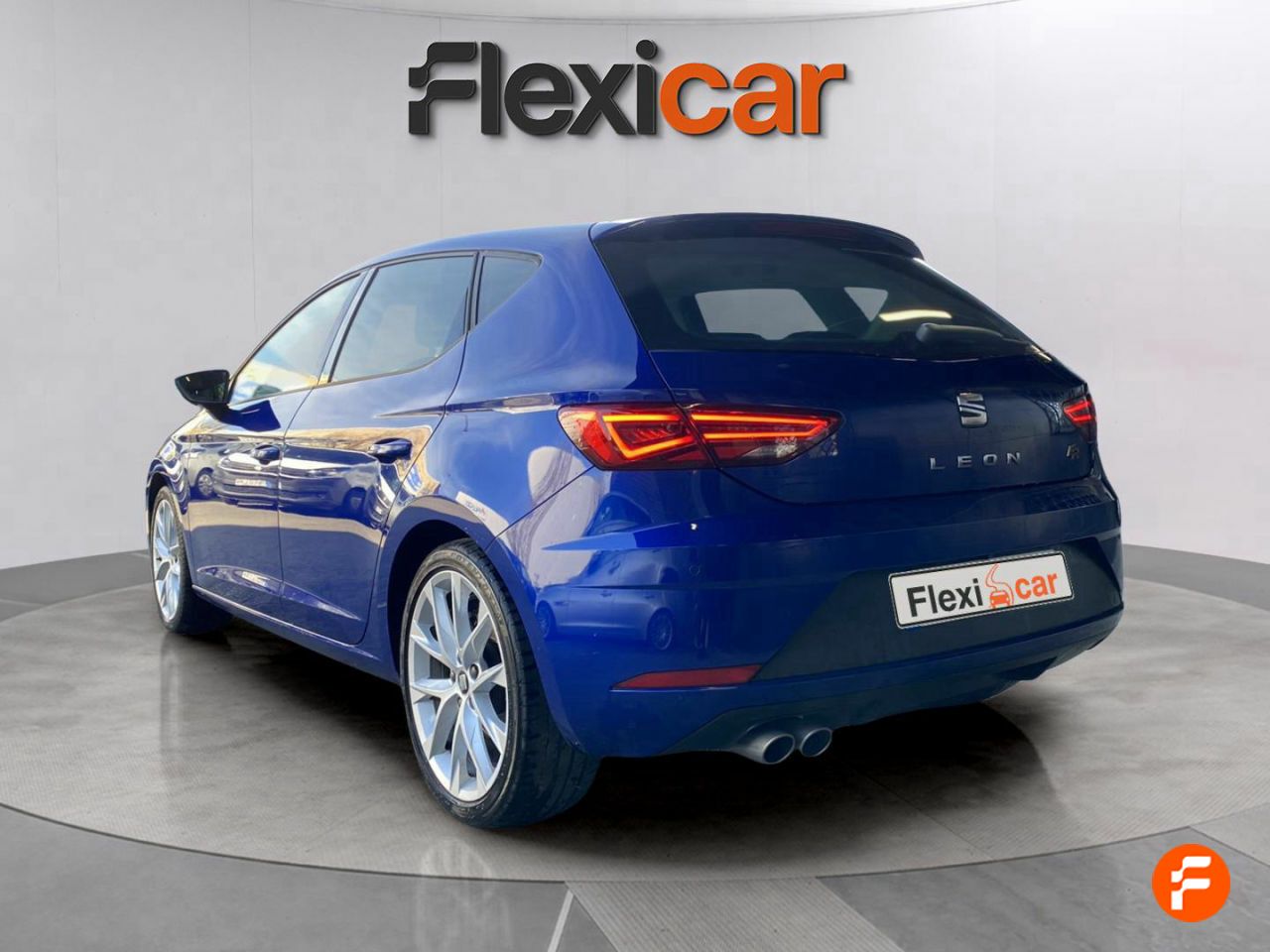 seat leon 2019 / foto grande (3)