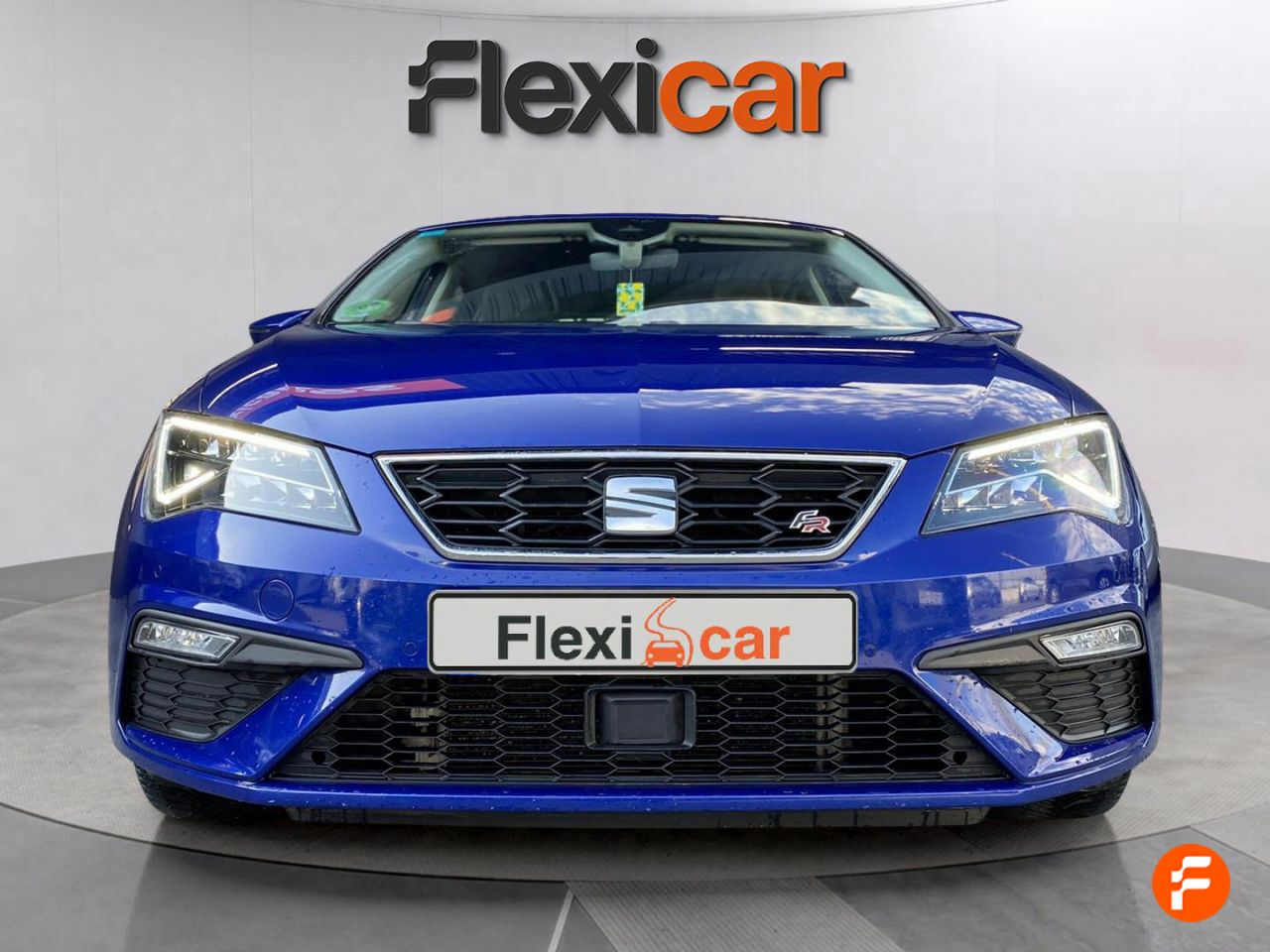 seat leon 2019 / foto grande (2)