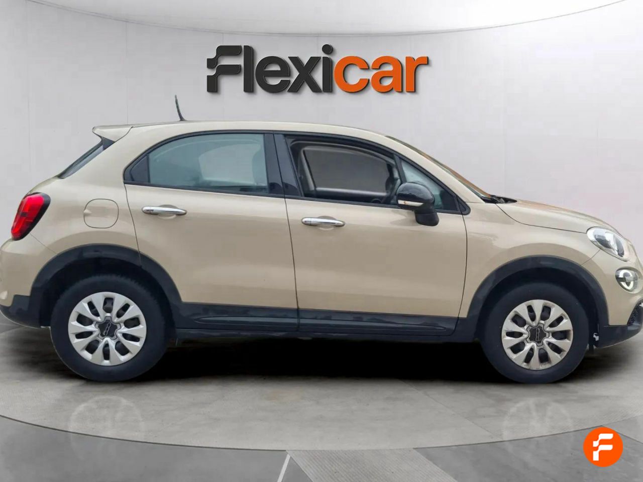 fiat 500x 2018 / foto grande (3)