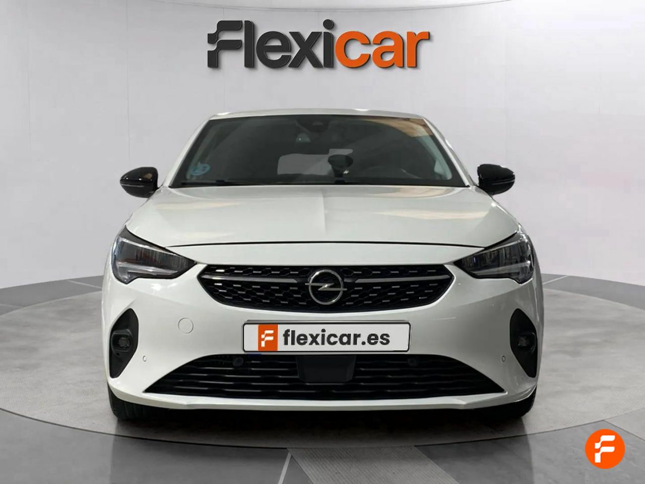 opel corsa 2022 / foto grande (2)