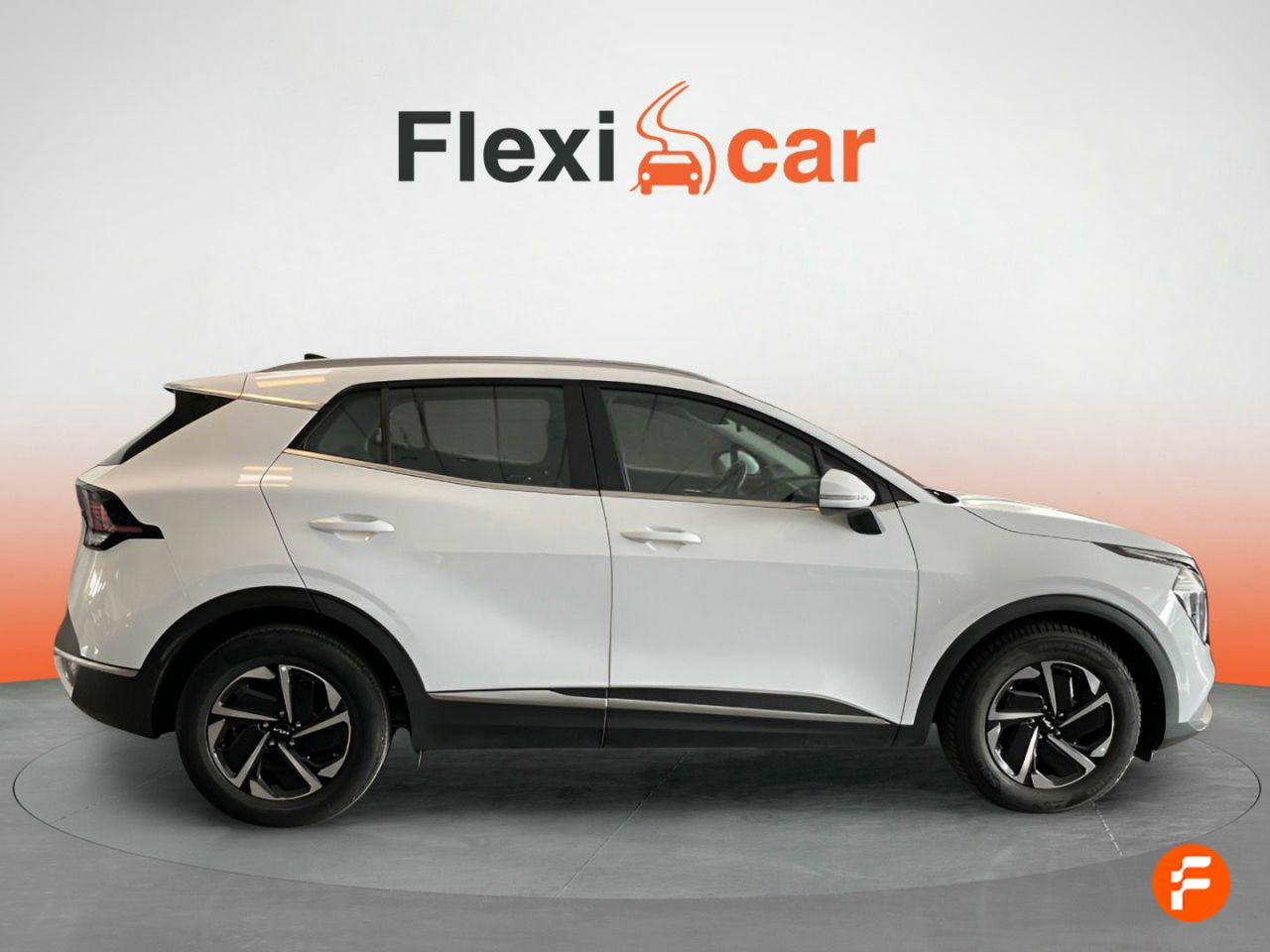 kia sportage 2022 / foto grande (3)