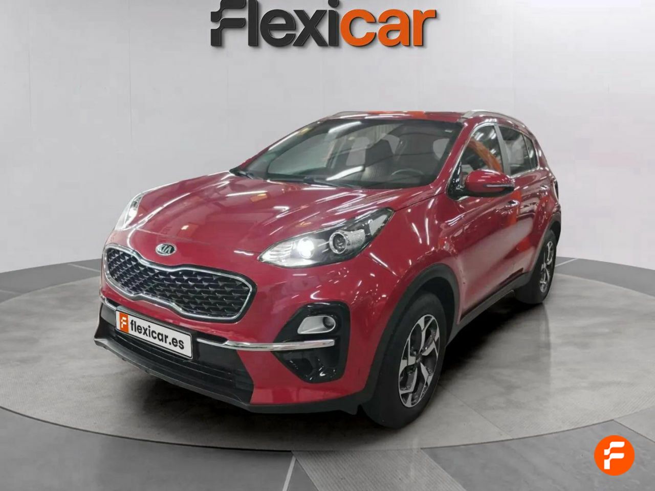 kia sportage 2019 / foto grande (3)