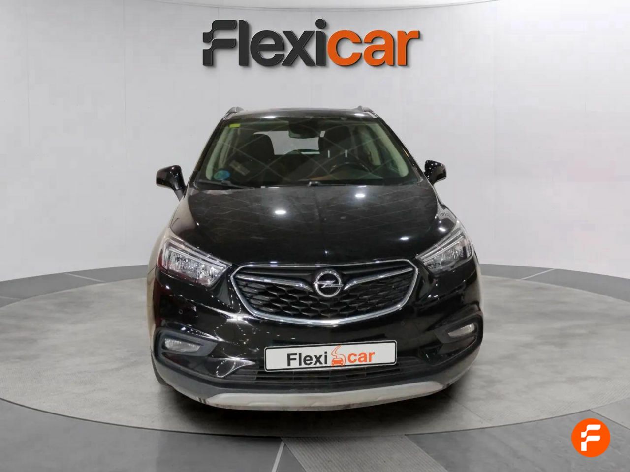 opel mokka x 2018 / foto grande (3)