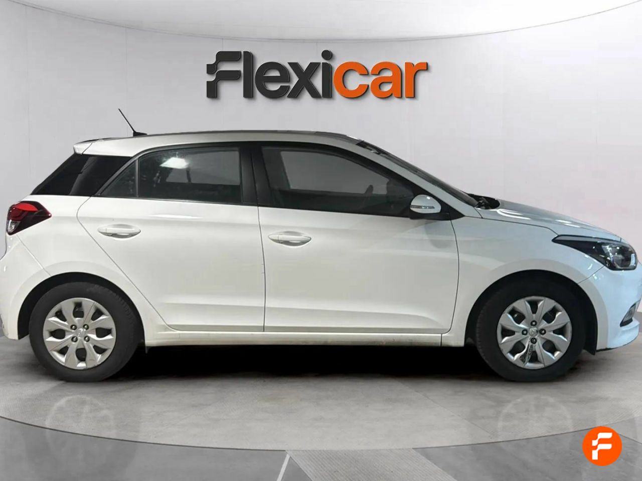 hyundai i20 2018 / foto grande (2)