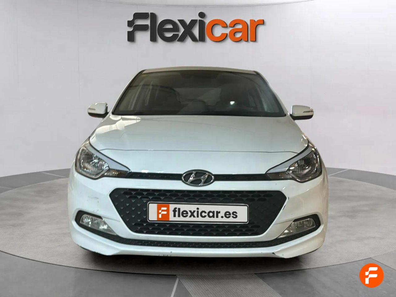hyundai i20 2018 / foto grande (3)