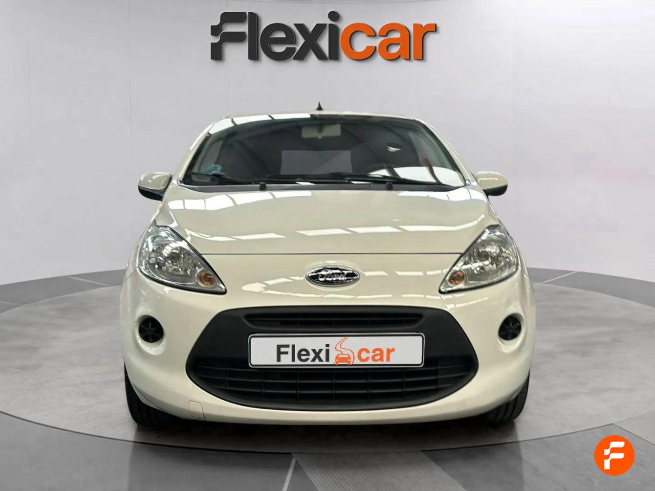 ford ka 2016 / foto grande (2)