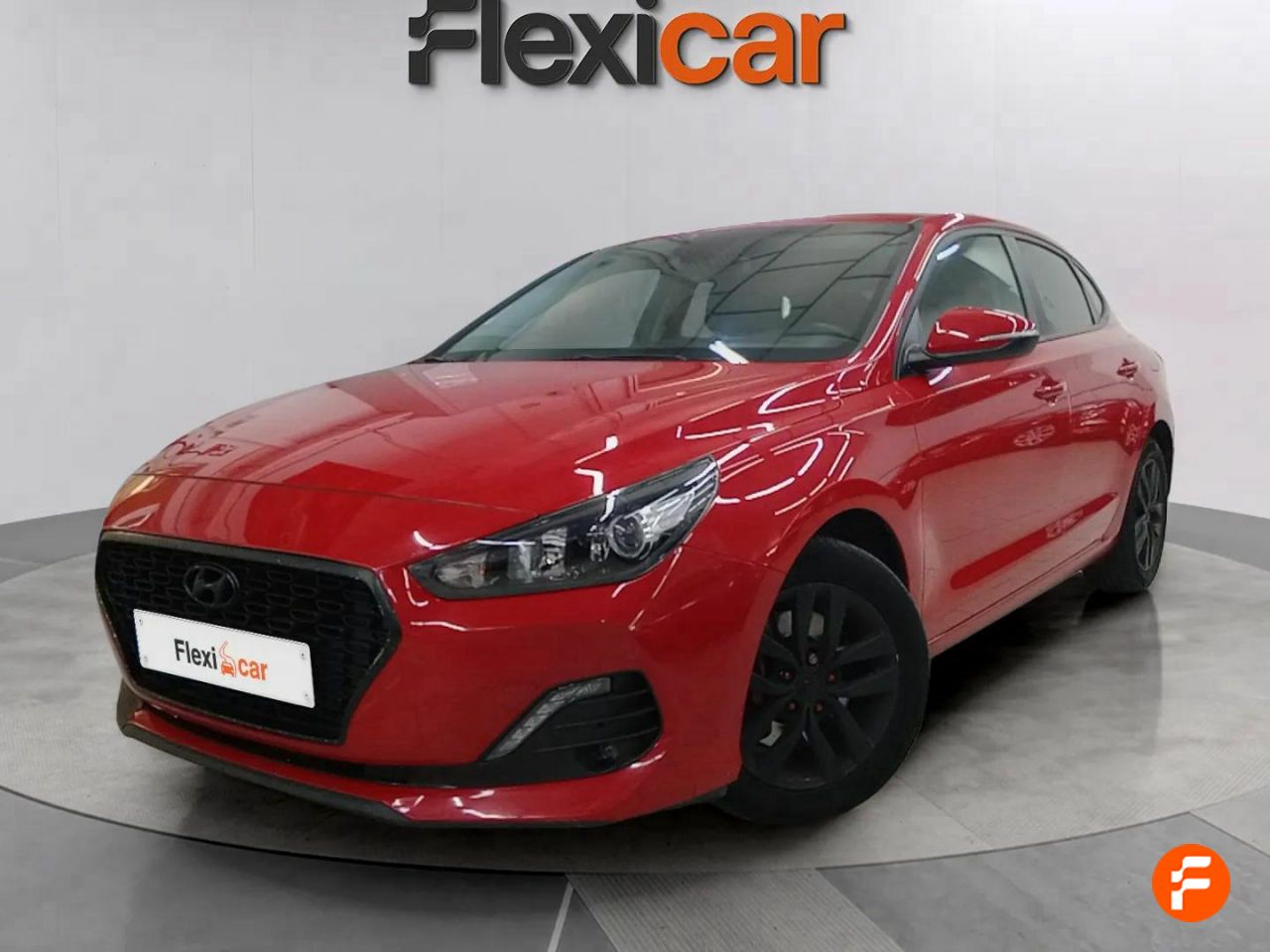 hyundai i30 2019 / foto grande (3)