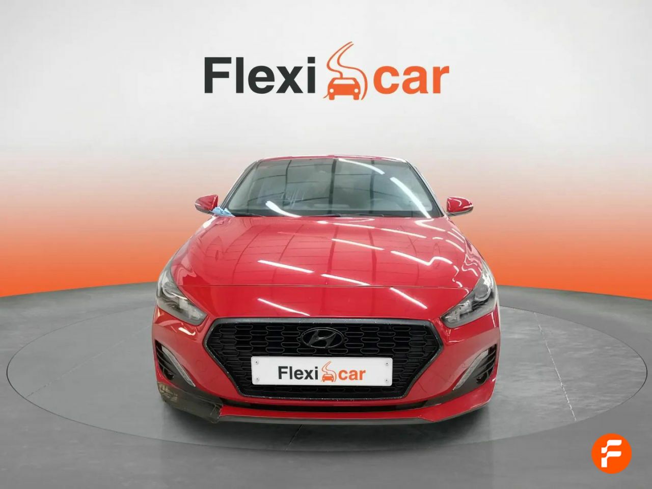 hyundai i30 2019 / foto grande (2)