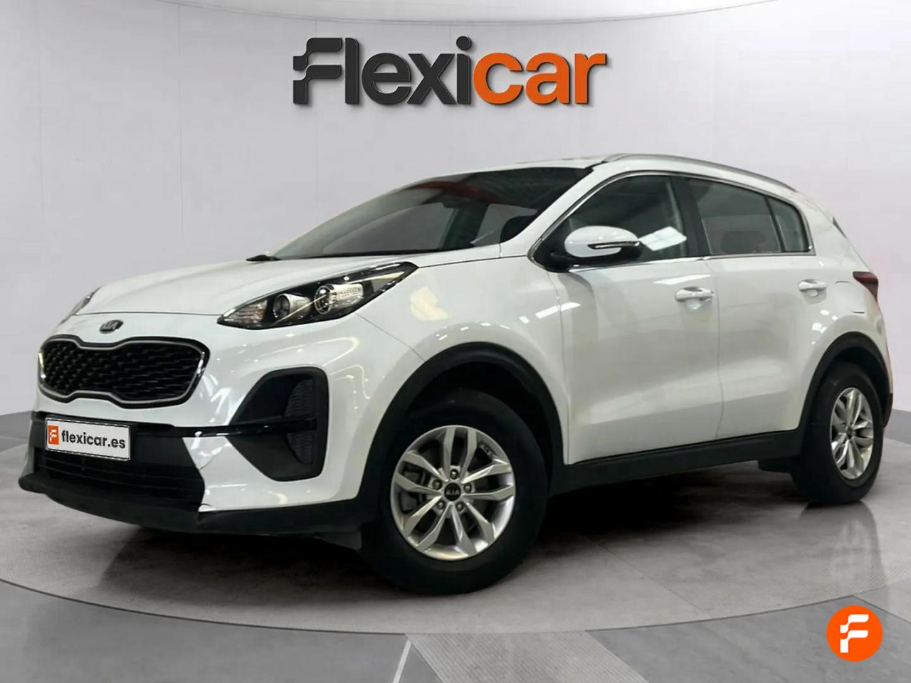 kia sportage 2021 / foto grande (3)