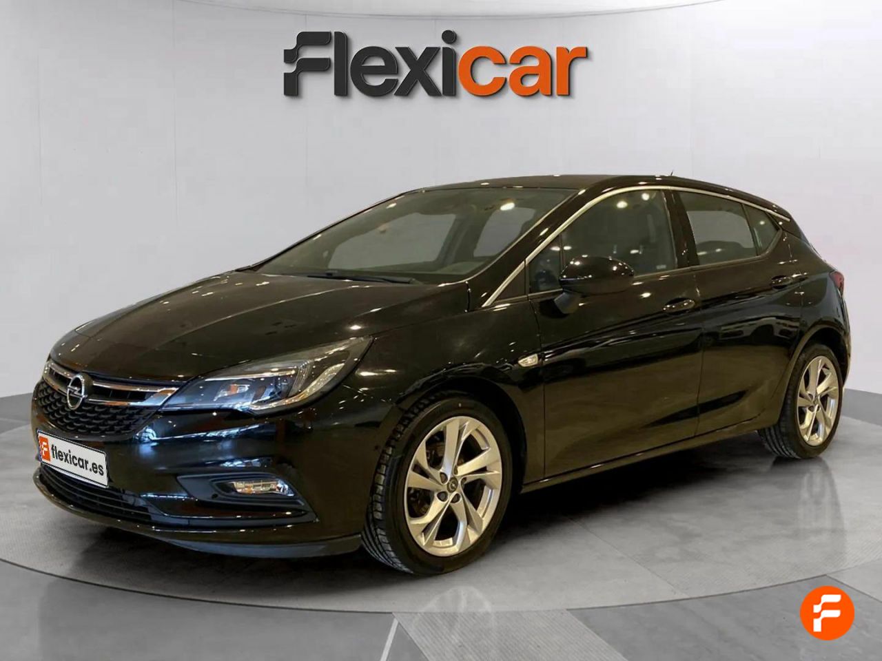 opel astra 2017 / foto grande (3)