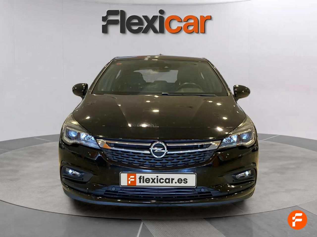 opel astra 2017 / foto grande (2)