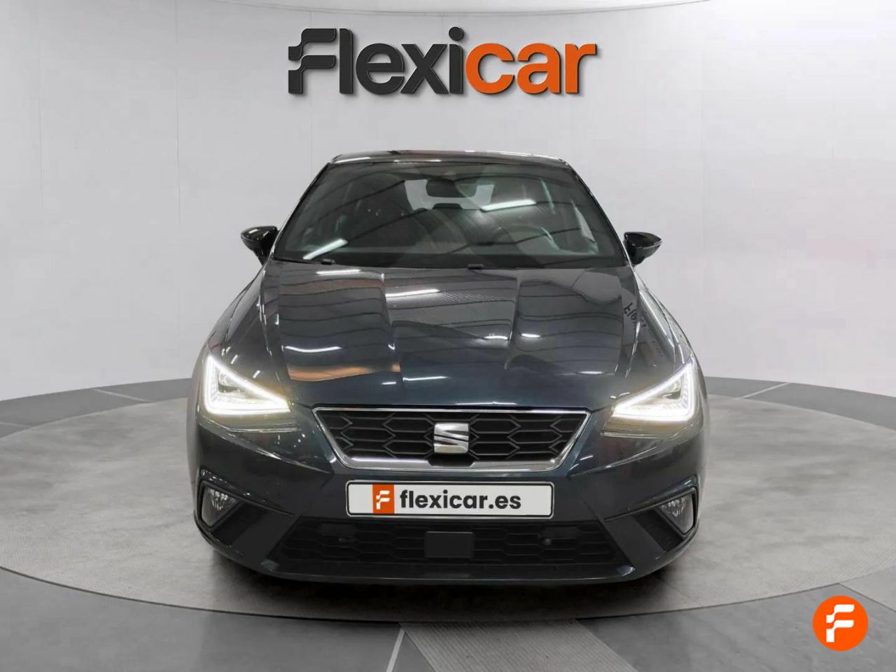 seat ibiza 2022 / foto grande (2)