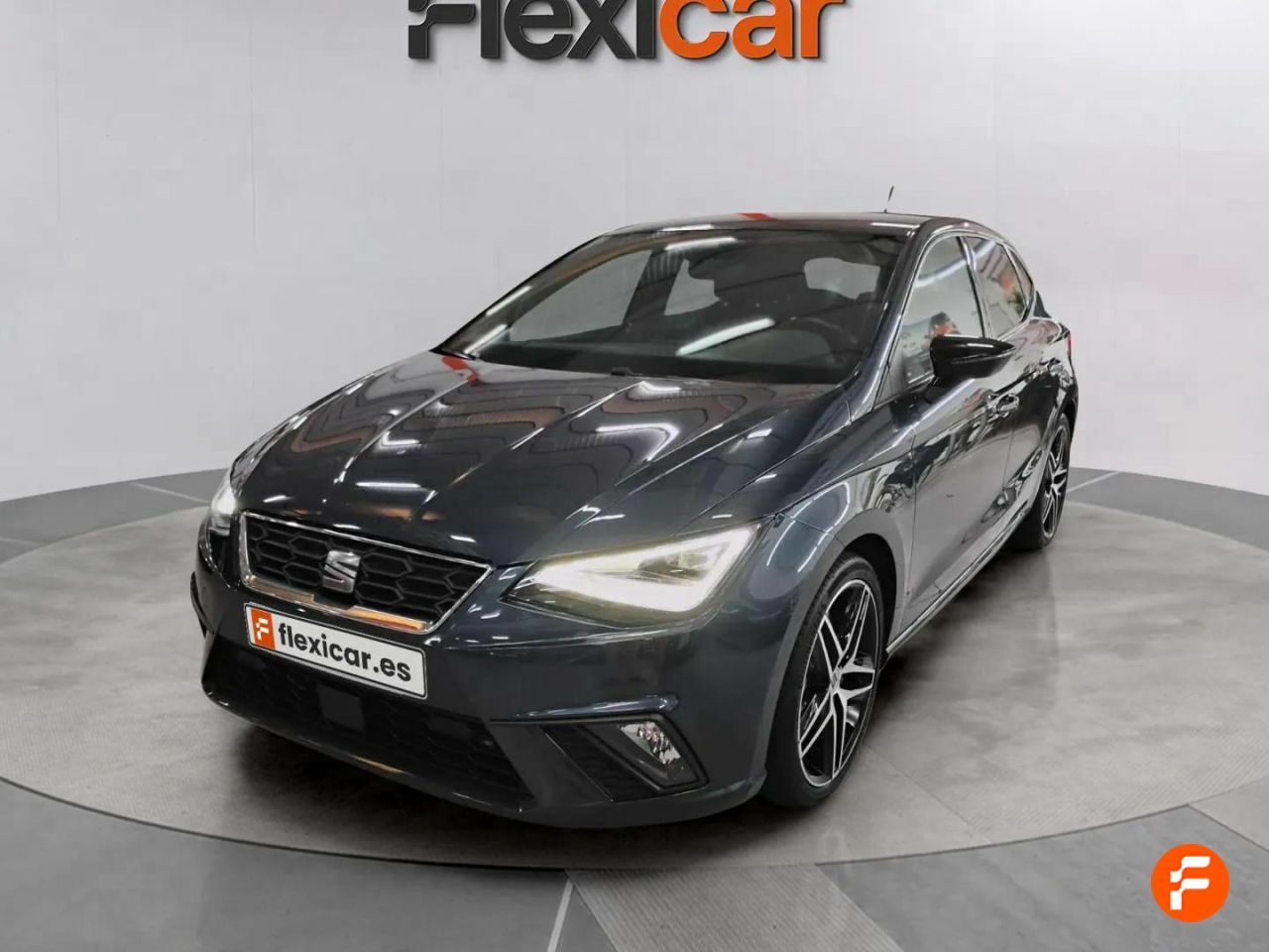 seat ibiza 2022 / foto grande (3)