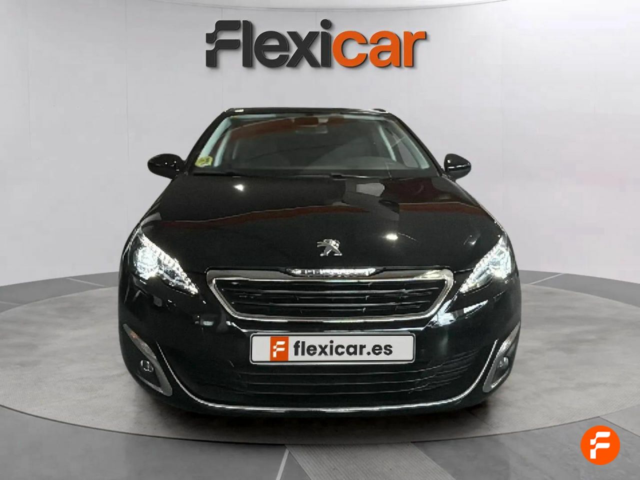 peugeot 308 2015 / foto grande (3)