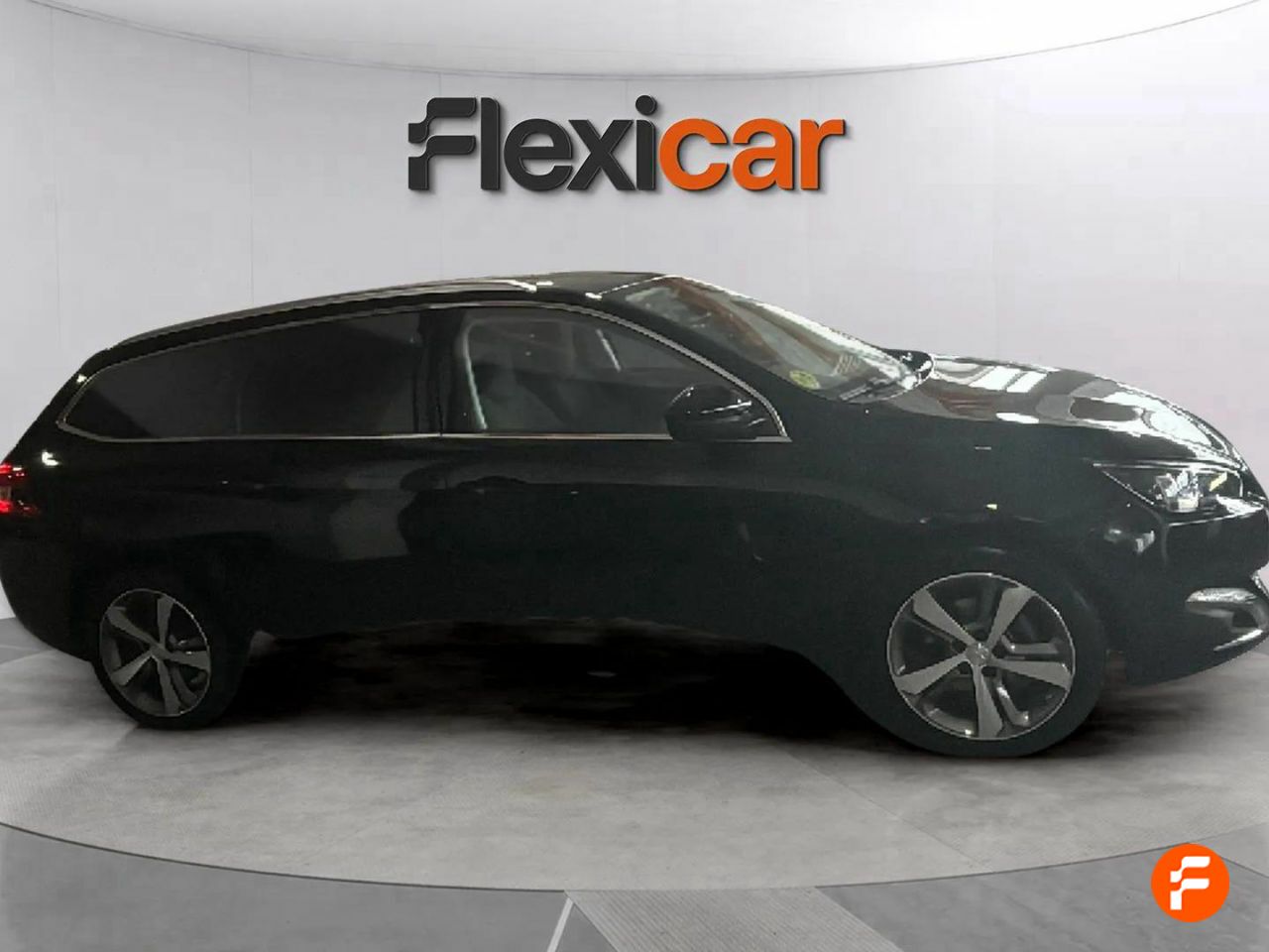 peugeot 308 2015 / foto grande (2)