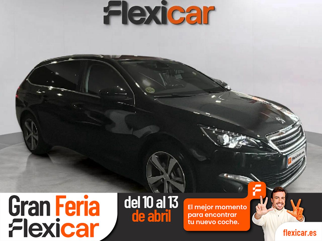 Peugeot 3008 2019 5 plazas  de segunda mano - peugeot 308 2015 /