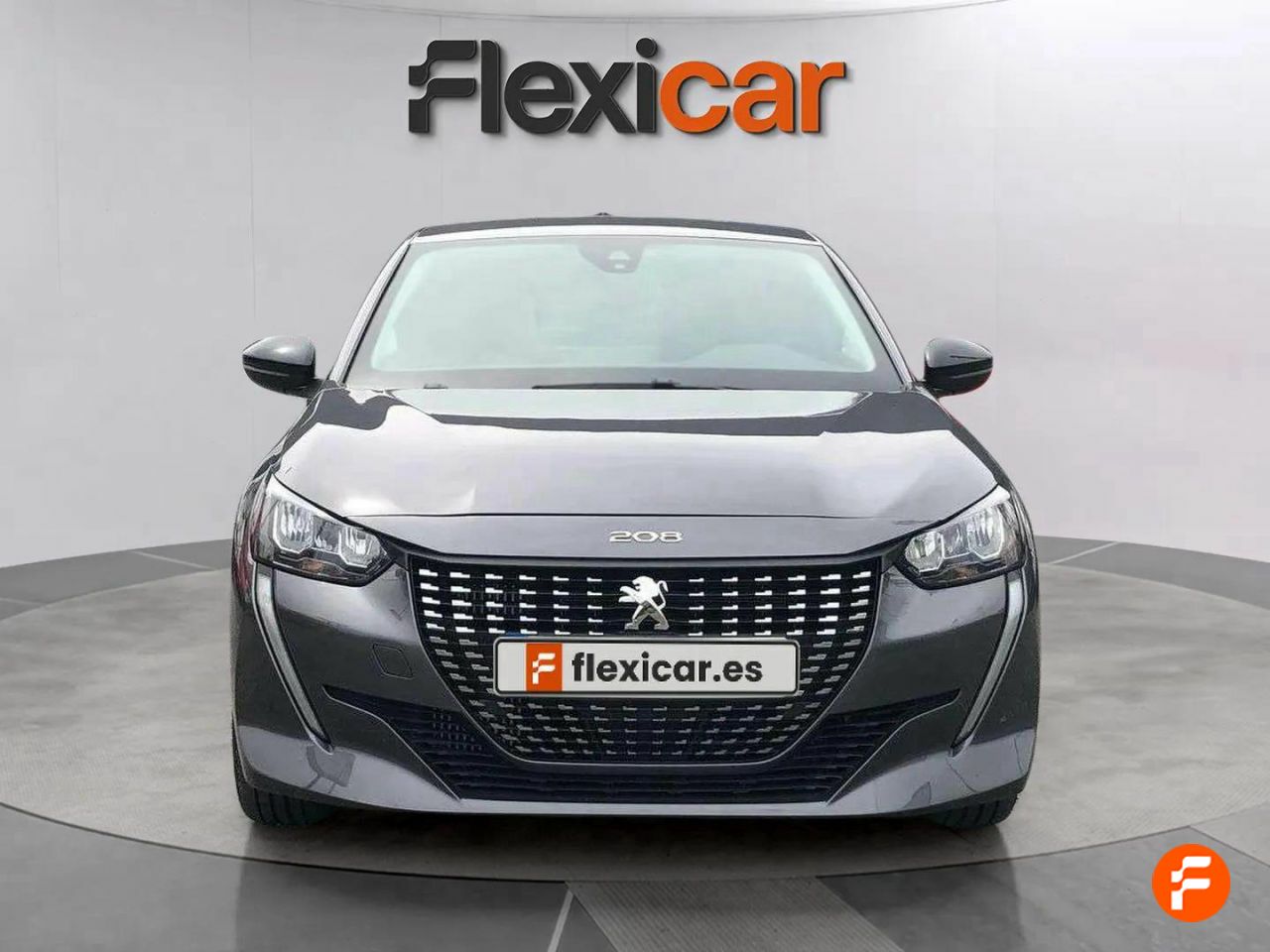 peugeot 208 2022 / foto grande (2)