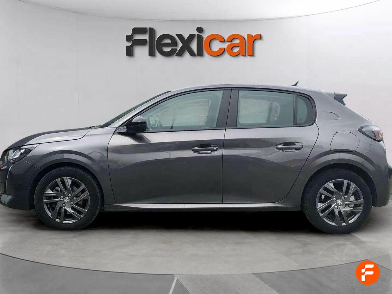 peugeot 208 2022 / foto grande (3)
