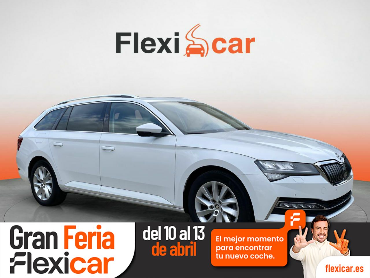 Foto skoda superb 2020 /