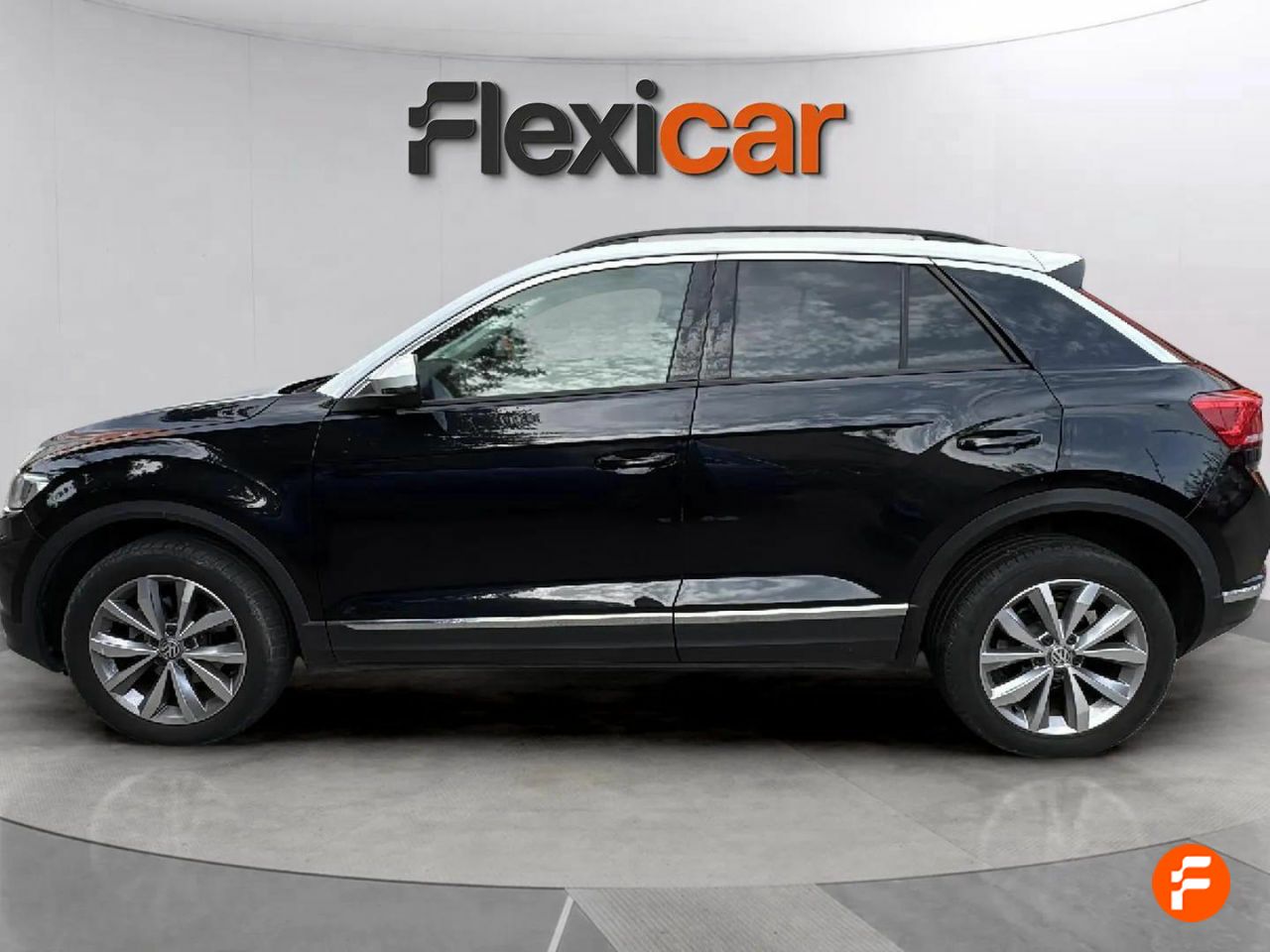 volkswagen t-roc 2020 / foto grande (3)